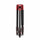 Manfrotto Element Tripod Kit with Ball Head