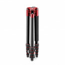 Manfrotto Element Tripod Kit with Ball Head