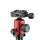 Manfrotto Element Tripod Kit with Ball Head