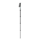Manfrotto Element MII Monopod