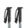 Manfrotto Element MII Monopod