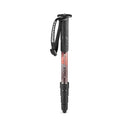 Manfrotto Element MII Monopod