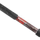 Manfrotto Element MII Monopod