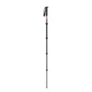 Manfrotto Element MII Monopod