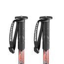 Manfrotto Element MII Monopod
