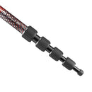 Manfrotto Element MII Monopod