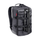 Manfrotto Manhattan Mover-30 Sac à dos - Gray