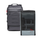 Manfrotto Manhattan Mover-30 Sac à dos - Gray