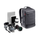 Manfrotto Manhattan Mover-30 Sac à dos - Gray