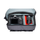 Manfrotto Manhattan Mover-30 Sac à dos - Gray