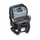 Manfrotto Manhattan Mover-30 Sac à dos - Gray