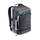 Manfrotto Manhattan Mover-30 Sac à dos - Gray