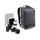 Manfrotto Manhattan Mover-30 Sac à dos - Gray