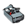 Manfrotto Manhattan Mover-30 Sac à dos - Gray