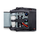 Manfrotto Manhattan Mover-30 Sac à dos - Gray
