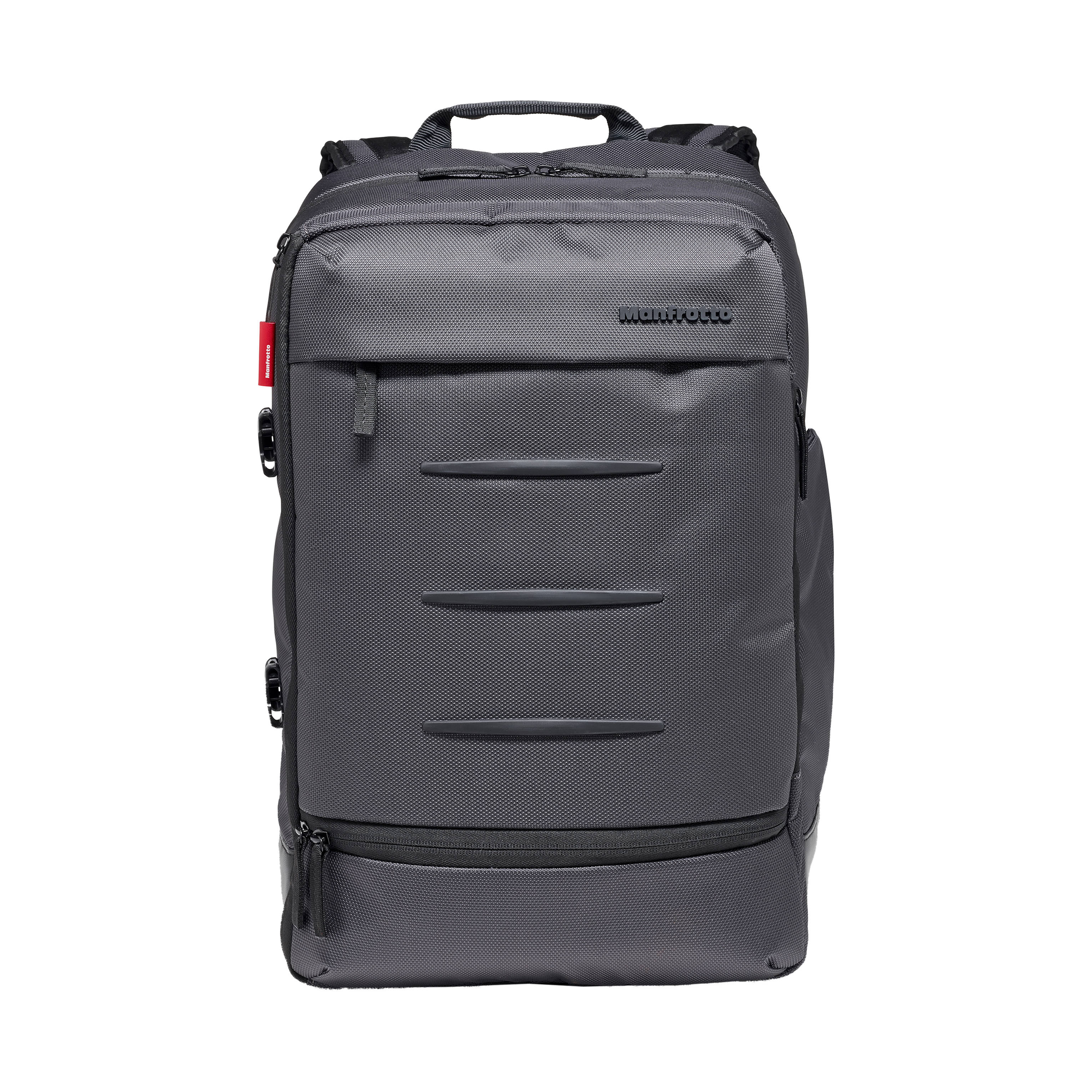 Manfrotto Manhattan Mover-30 Backpack - Gray