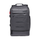 Manfrotto Manhattan Mover-30 Sac à dos - Gray