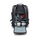 Manfrotto Manhattan Mover-30 Sac à dos - Gray