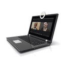 Mobifoto Mobilite Mini Clip