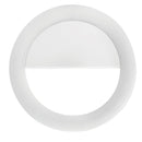 Mobifoto Mobilite Mini Clip