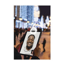 Mobifoto Mobilite Mini Clip