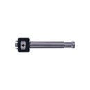 MRA0241M072