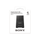 SONY MRW-G1 CFEXPRESS TYPE B / XQD Lecteur de carte mémoire