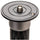 Benro MSD36C Supadupa Carbon Fiber Monopod (64,9 ")