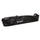 Benro MSD36C Supadupa Carbon Fiber Monopod (64,9 ")