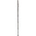 Benro MSD36C Supadupa Carbon Fiber Monopod (64,9 ")