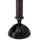Benro MSD36C Supadupa Carbon Fiber Monopod (64,9 ")