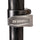 Benro MSD36C Supadupa Carbon Fiber Monopod (64,9 ")