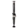 Benro MSD36C Supadupa Carbon Fiber Monopod (64,9 ")