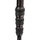 Benro MSD36C Supadupa Carbon Fiber Monopod (64,9 ")
