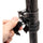 Benro MSD36C Supadupa Carbon Fiber Monopod (64,9 ")