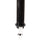 Benro MSD36C Supadupa Carbon Fiber Monopod (64,9 ")