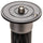 Benro MSD46C Supadupa Carbon Fiber Monopod (72 ")