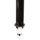 Benro MSD46C Supadupa Carbon Fiber Monopod (72 ")
