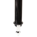 Benro MSD46C SupaDupa Carbon Fiber Monopod (72")