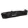 Benro MSD46C Supadupa Carbon Fiber Monopod (72 ")