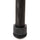 Benro MSD46C Supadupa Carbon Fiber Monopod (72 ")