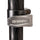 Benro MSD46C Supadupa Carbon Fiber Monopod (72 ")