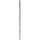 Benro MSD46C Supadupa Carbon Fiber Monopod (72 ")