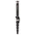 Benro MSD46C Supadupa Carbon Fiber Monopod (72 ")