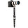 Benro MSD46C Supadupa Carbon Fiber Monopod (72 ")