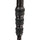 Benro MSD46C Supadupa Carbon Fiber Monopod (72 ")