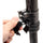 Benro MSD46C Supadupa Carbon Fiber Monopod (72 ")