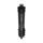 Manfrotto 057 Fibre de carbone trépied avec une colonne rapide