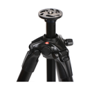 Manfrotto 057 Carbon Fiber Tripod with Rapid Column