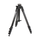 Manfrotto 057 Fibre de carbone trépied avec une colonne rapide